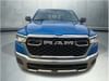 10 thumbnail image of  2025 Ram 1500 Big Horn/Lone Star
