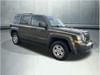 9 thumbnail image of  2015 Jeep Patriot Sport