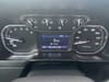 21 thumbnail image of  2021 GMC Sierra 1500 Elevation