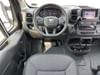 14 thumbnail image of  2025 Ram ProMaster 2500 High Roof