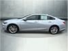 2 thumbnail image of  2017 Chevrolet Malibu LT