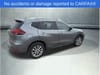2 thumbnail image of  2018 Nissan Rogue SV