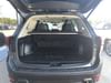 31 thumbnail image of  2022 Subaru Forester Limited
