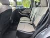 32 thumbnail image of  2023 Subaru Forester Limited