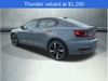 3 thumbnail image of  2021 Polestar 2 Launch Edition