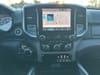 20 thumbnail image of  2025 Ram 1500 Big Horn/Lone Star