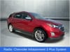 5 thumbnail image of  2019 Chevrolet Equinox Premier