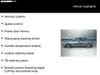7 thumbnail image of  2024 Nissan Sentra SV