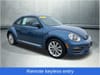 7 thumbnail image of  2017 Volkswagen Beetle 1.8T SE