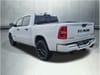 4 thumbnail image of  2026 Ram 1500 Limited