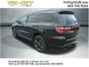 3 thumbnail image of  2026 Dodge Durango GT Plus