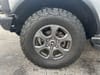 34 thumbnail image of  2022 Ford Bronco Big Bend