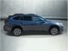 7 thumbnail image of  2024 Subaru Outback Premium