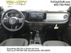 12 thumbnail image of  2026 Jeep Wrangler Sport S