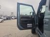 13 thumbnail image of  2026 Jeep Wrangler Rubicon