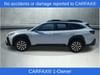 2 thumbnail image of  2023 Subaru Outback Premium