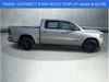 7 thumbnail image of  2022 Ram 1500 Laramie