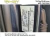 41 thumbnail image of  2016 Ford F-150 XLT