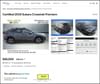12 thumbnail image of  2024 Subaru Crosstrek Premium