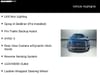 12 thumbnail image of  2016 Ford F-150 XLT