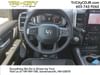 13 thumbnail image of  2026 Ram 1500 Laramie