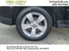 29 thumbnail image of  2013 Jeep Compass Latitude