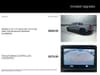 4 thumbnail image of  2021 Chevrolet Silverado 1500 LT Trail Boss