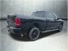 5 thumbnail image of  2025 Ram 2500 Laramie