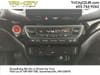25 thumbnail image of  2018 Honda Pilot Touring