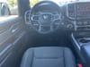 18 thumbnail image of  2022 Ram 1500 Big Horn/Lone Star