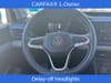 18 thumbnail image of  2022 Volkswagen Taos 1.5T SE