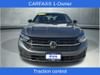 9 thumbnail image of  2024 Volkswagen Jetta 1.5T Sport