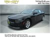 1 placeholder image of  2023 Dodge Charger SXT