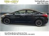 2 thumbnail image of  2013 Hyundai Elantra GLS