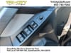 15 thumbnail image of  2016 Subaru Forester 2.5i Limited