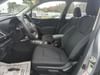 15 thumbnail image of  2019 Subaru Forester Base