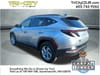 3 thumbnail image of  2022 Hyundai Tucson SEL