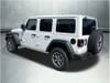 3 thumbnail image of  2025 Jeep Wrangler Sport S