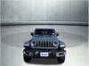 8 thumbnail image of  2026 Jeep Wrangler Sahara