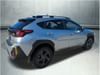 6 thumbnail image of  2025 Subaru Crosstrek Sport