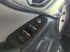 18 thumbnail image of  2023 Subaru Crosstrek Limited