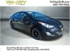 7 thumbnail image of  2013 Hyundai Elantra GLS