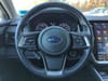 21 thumbnail image of  2022 Subaru Outback Premium