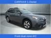 8 thumbnail image of  2021 Subaru Outback Limited