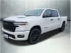 2 thumbnail image of  2026 Ram 1500 Limited