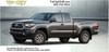 1 thumbnail image of  2018 Toyota Tacoma SR