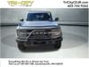 16 thumbnail image of  2022 Ford Bronco Big Bend