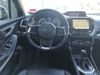 20 thumbnail image of  2022 Subaru Forester Limited