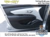 19 thumbnail image of  2022 Hyundai Tucson SEL