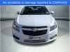 2 thumbnail image of  2014 Chevrolet Cruze 1LT